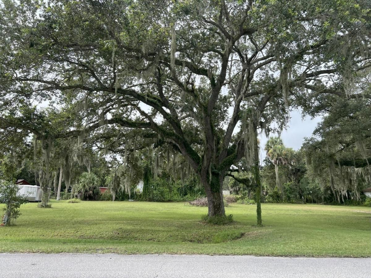 MLS #R11108341 image #0