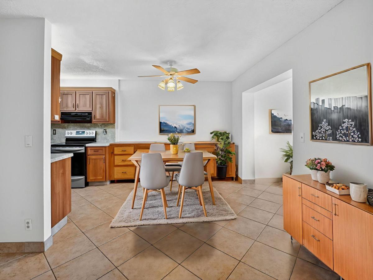 MLS #R11108349 image #0