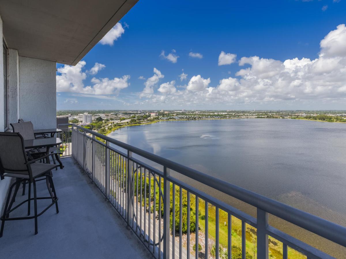 MLS #R11108401 image #0