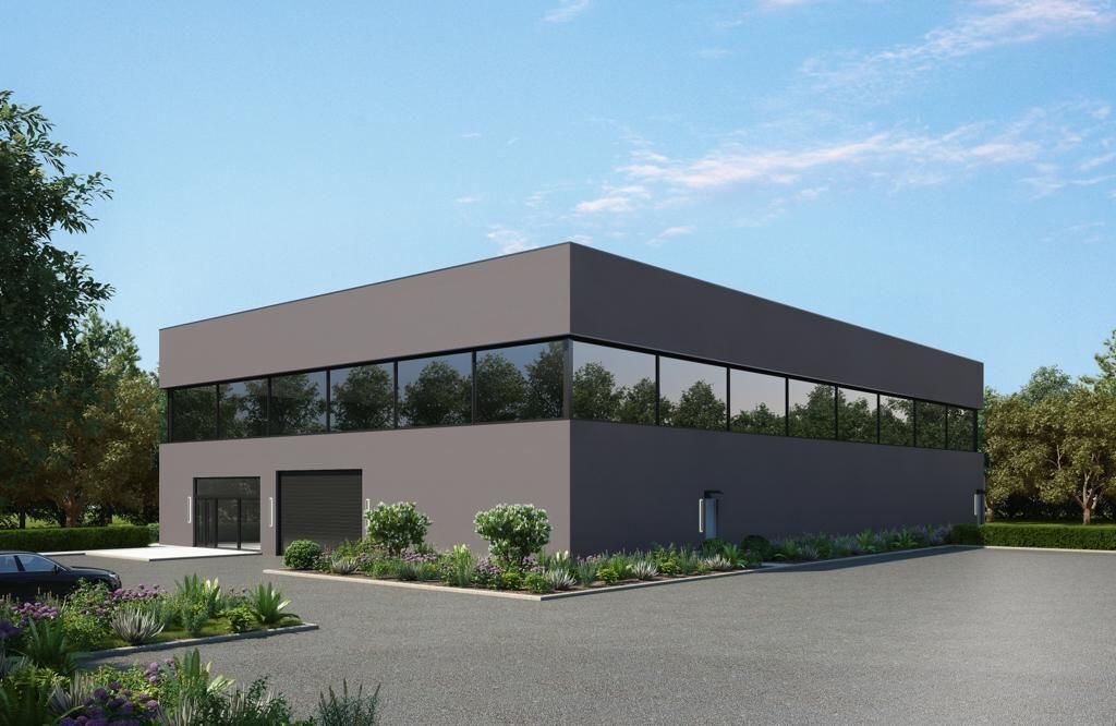 MLS #R11108439 image #0