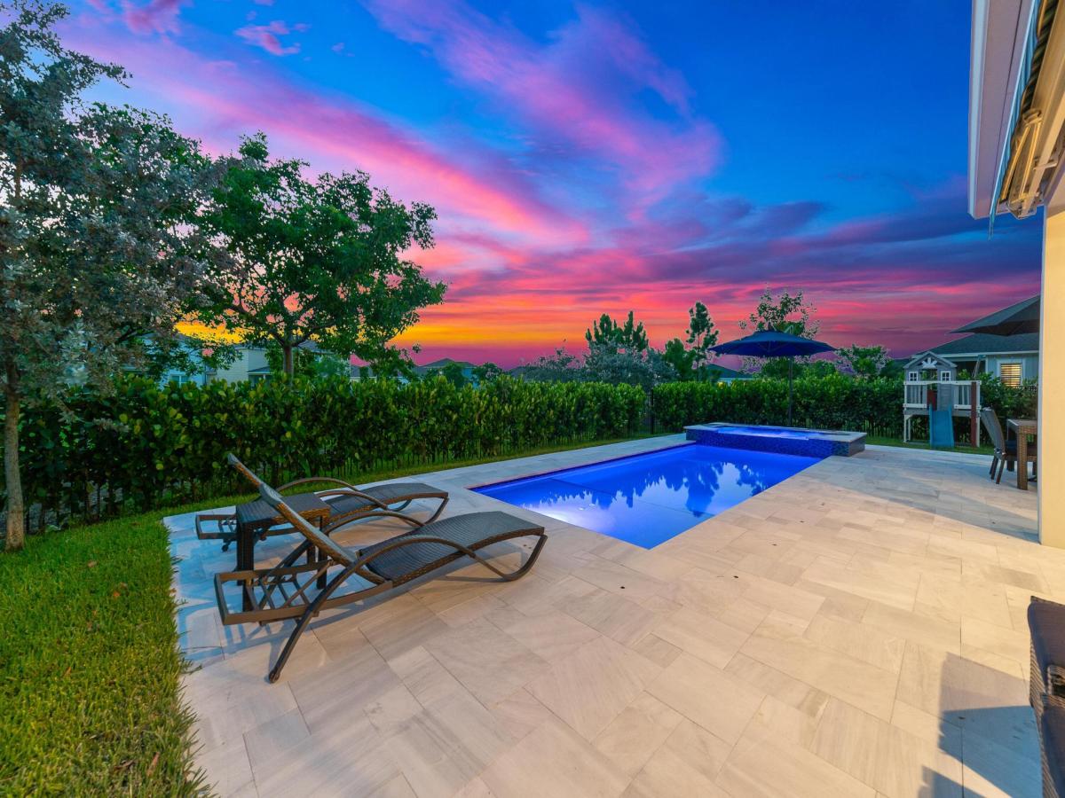 MLS #R11108507 image #0