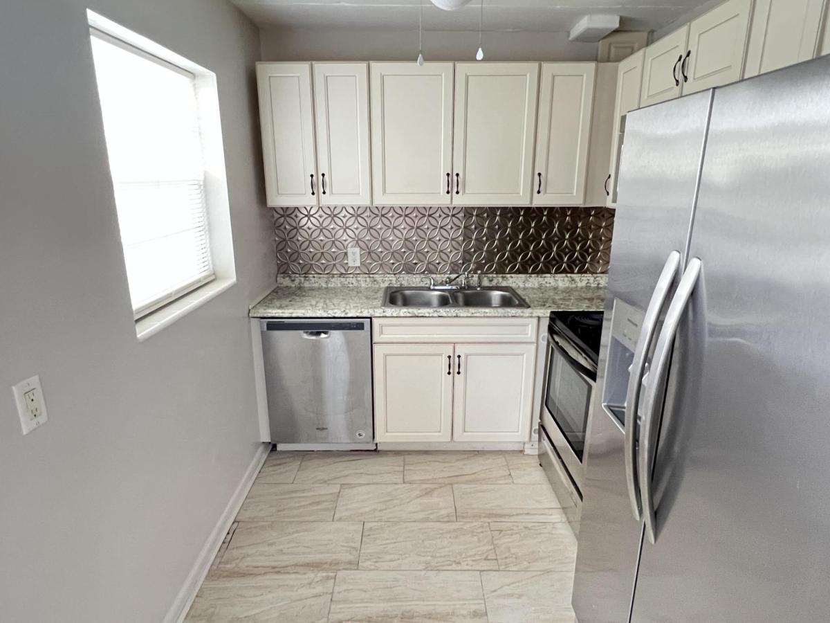 MLS #R11108530 image #0