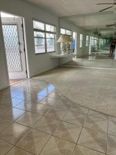 MLS #R11108559 image #0