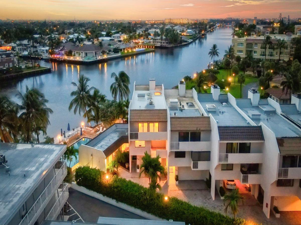 MLS #R11108755 image #0