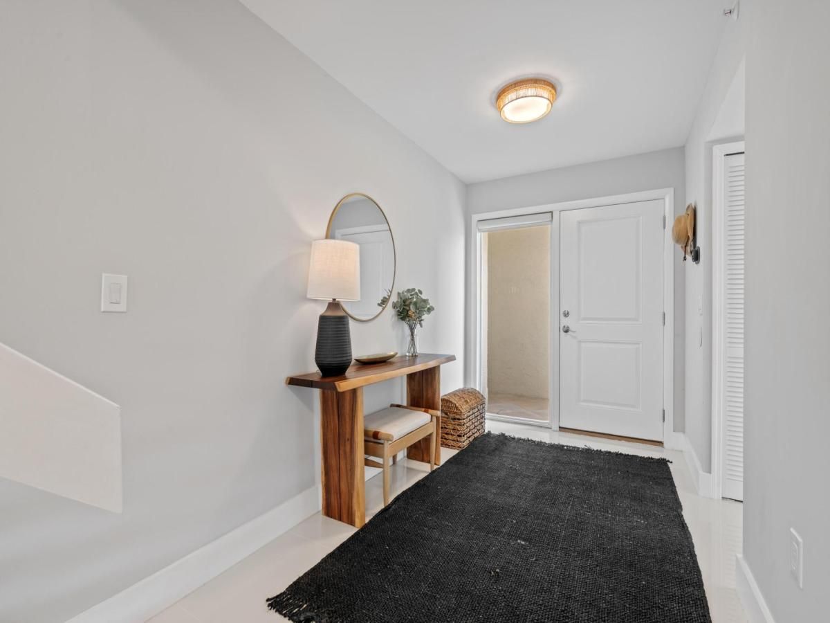 MLS #R11108766 image #0