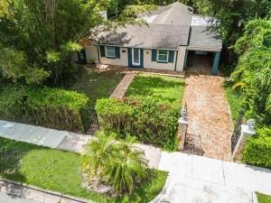 MLS #R11108816 image #0