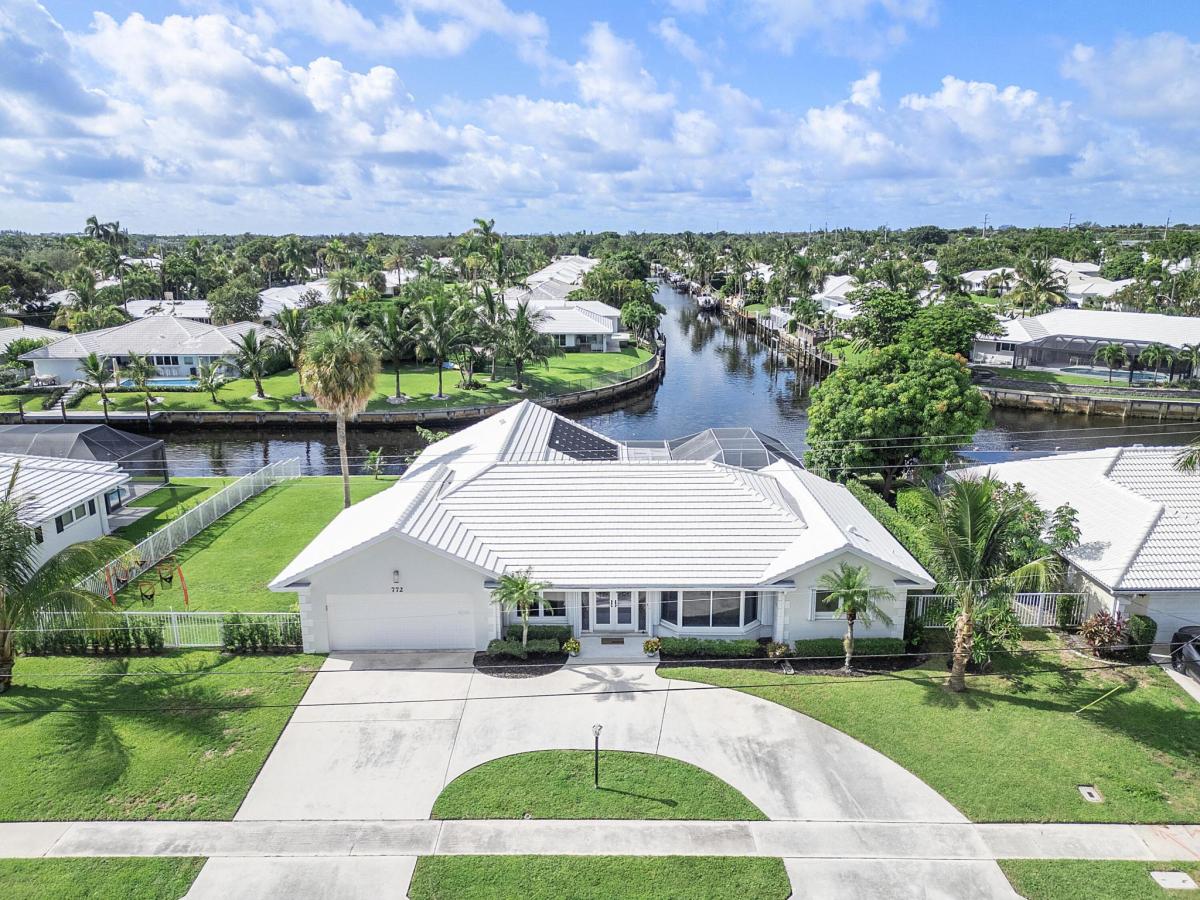 MLS #R11108819 image #0