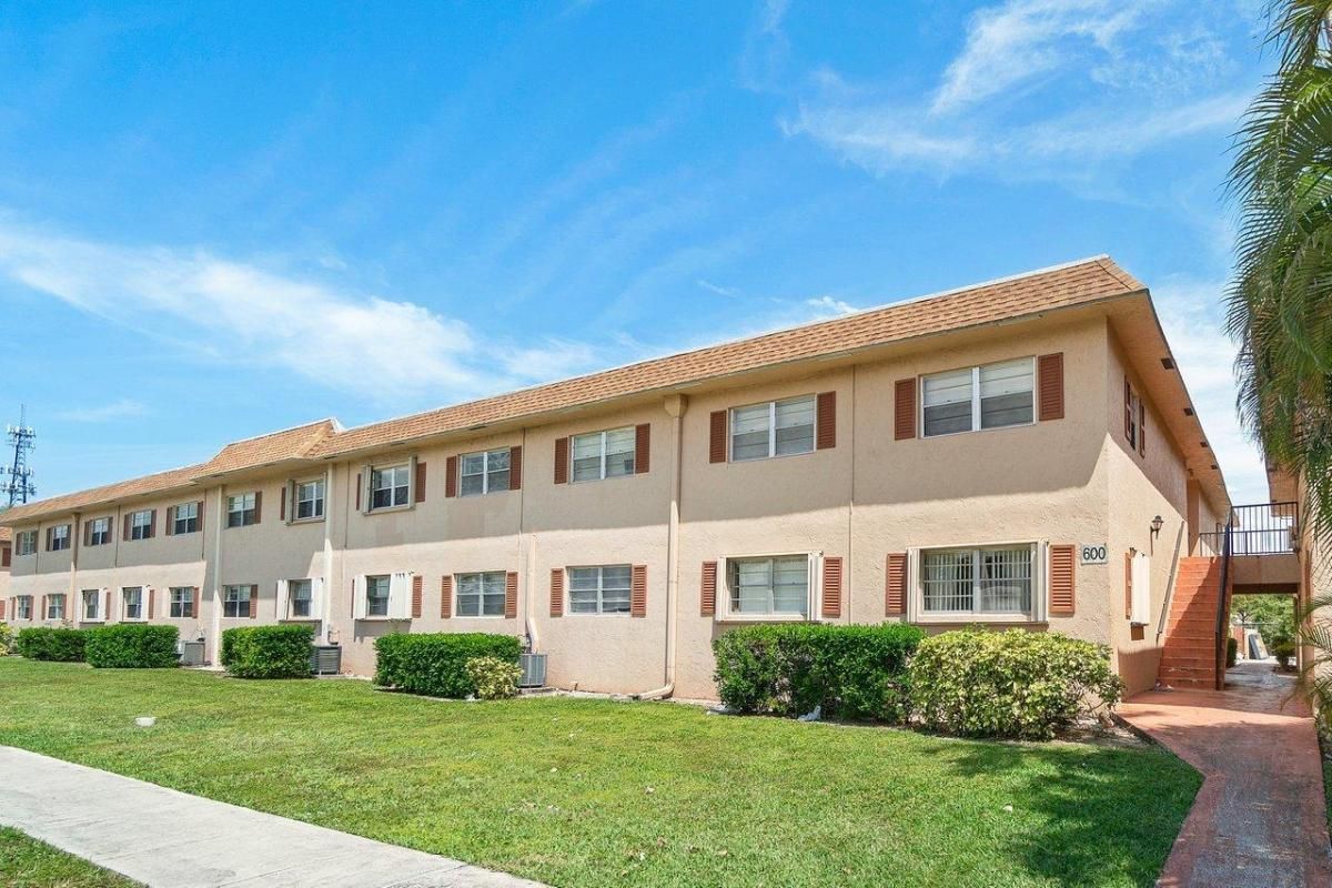 MLS #R11108882 image #0