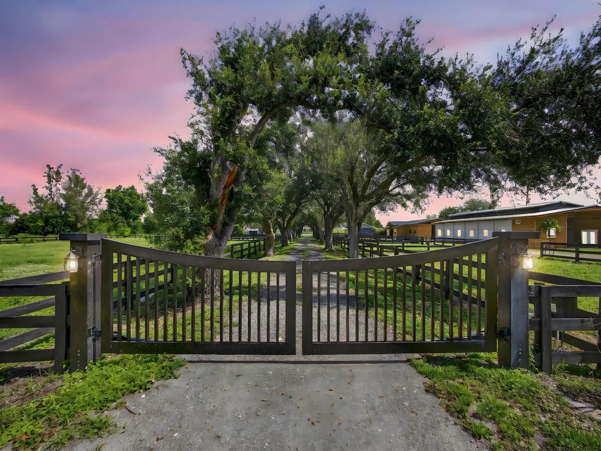 MLS #R11108944 image #0