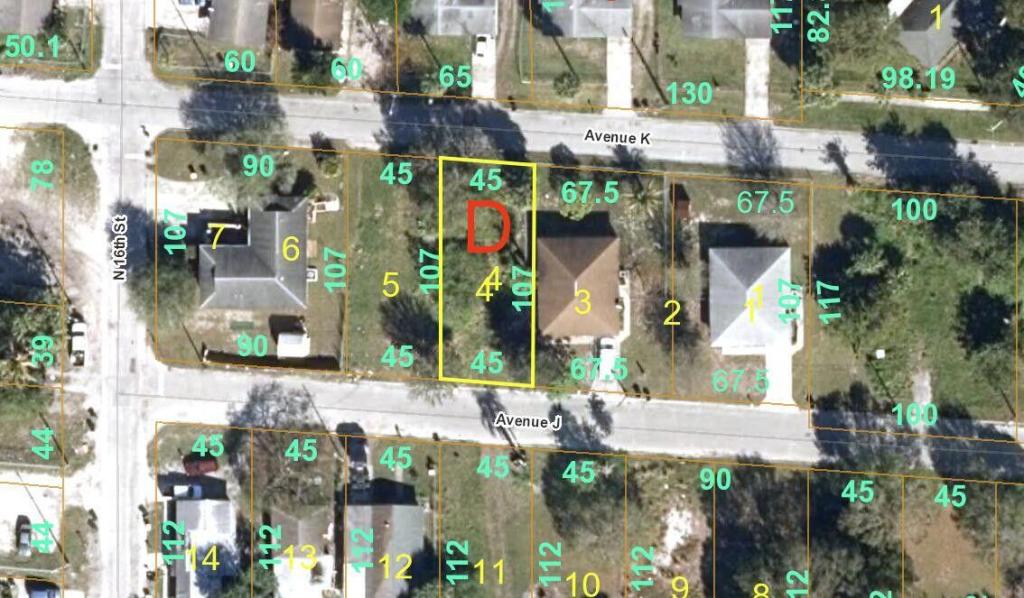 MLS #R11108952 image #0