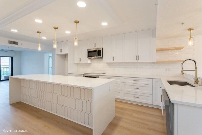 MLS #R11108996 image #0