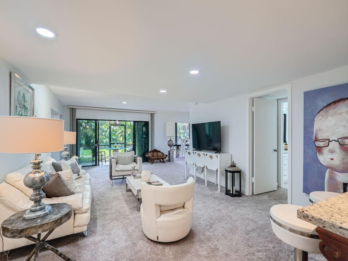 MLS #R11109076 image #0