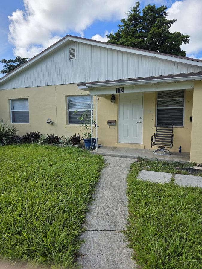 MLS #R11109136 image #0