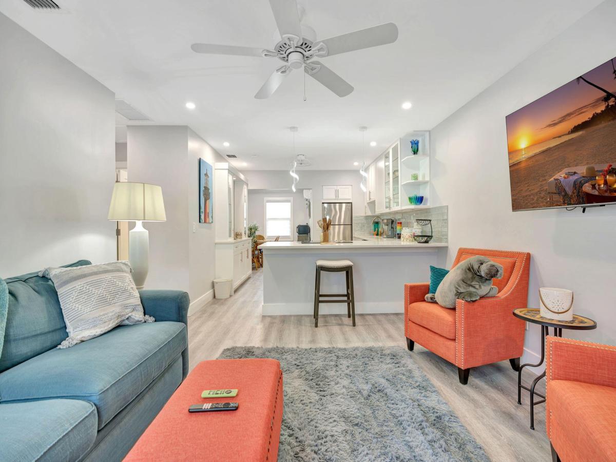 MLS #R11109298 image #0