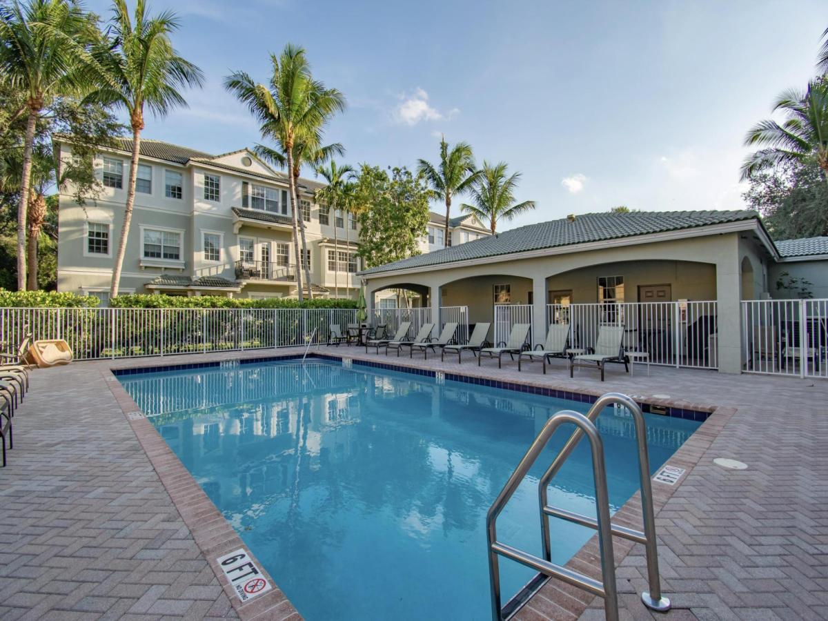 MLS #R11109309 image #0