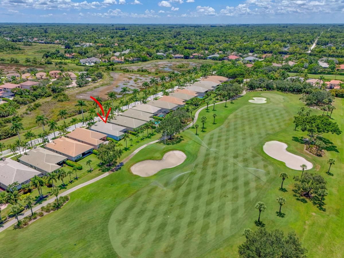 MLS #R11109438 image #0