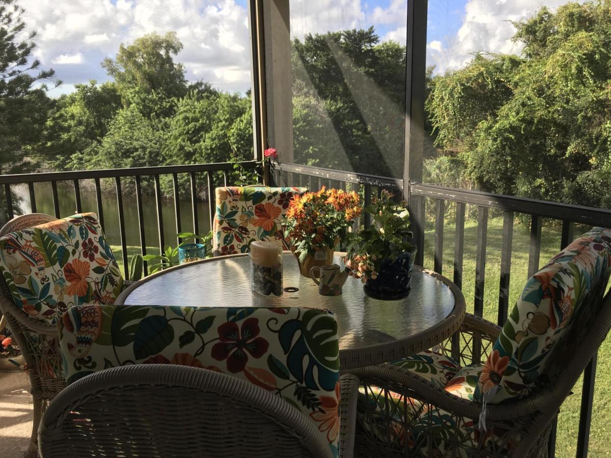 MLS #R11109485 image #0