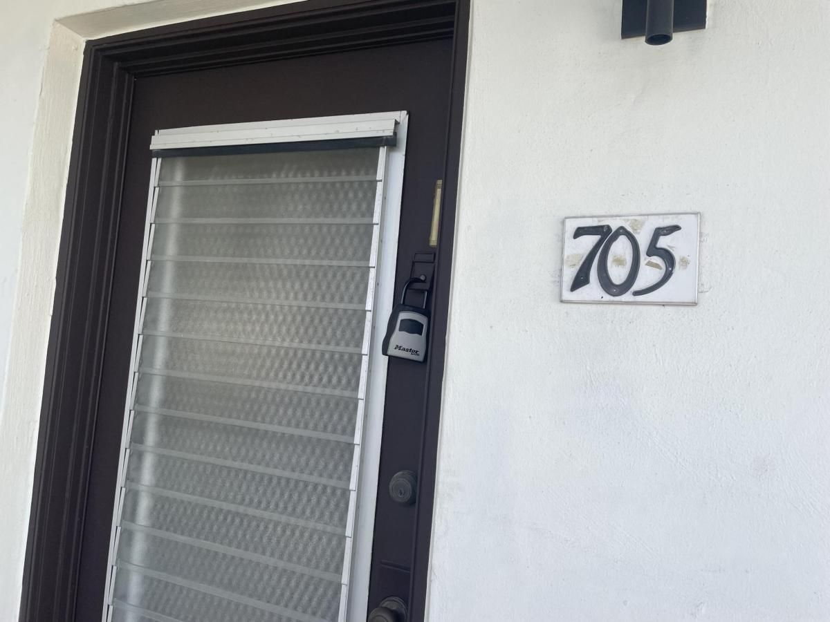 MLS #R11109526 image #0