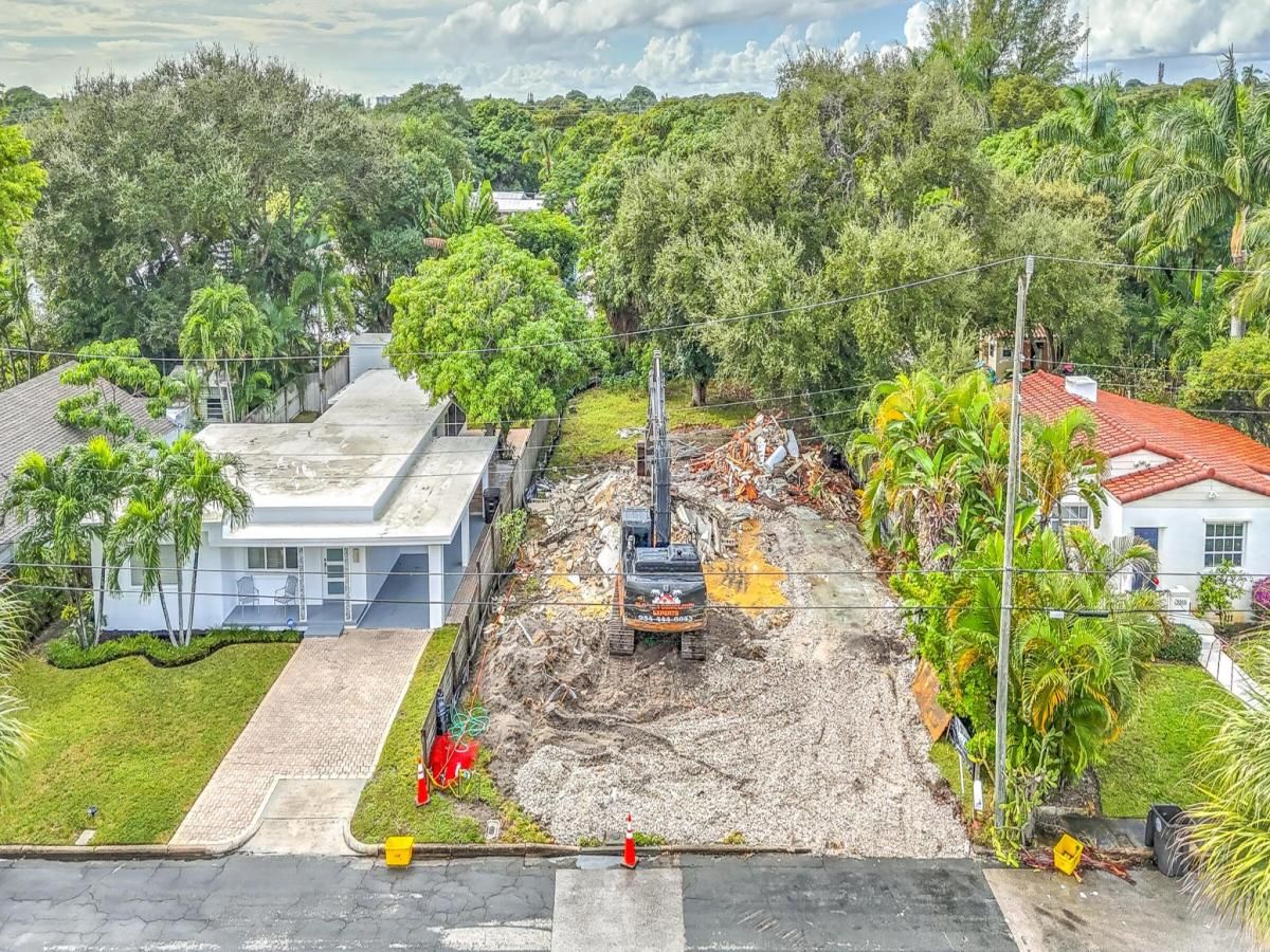 MLS #R11109674 image #0