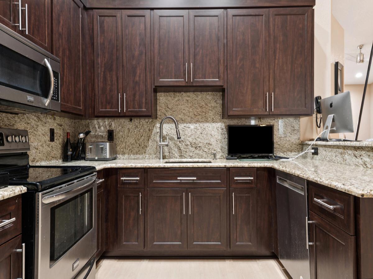 MLS #R11109713 image #0