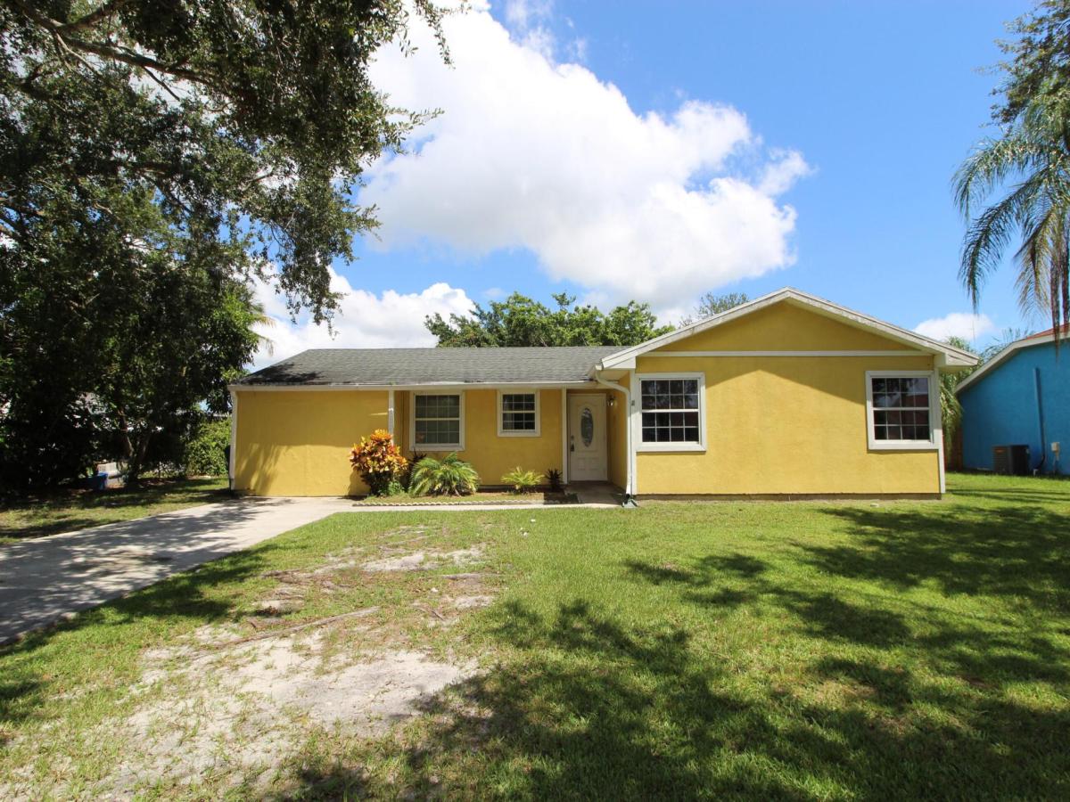 MLS #R11109805 image #0