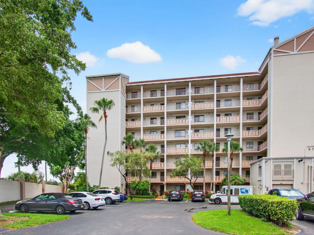 MLS #R11109824 image #0