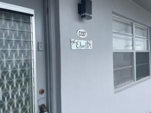 MLS #R11109875 image #0