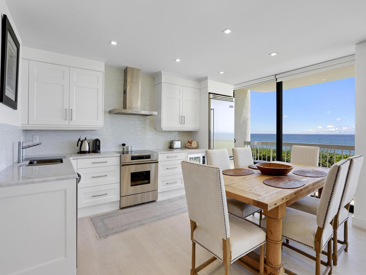 MLS #R11109880 image #0