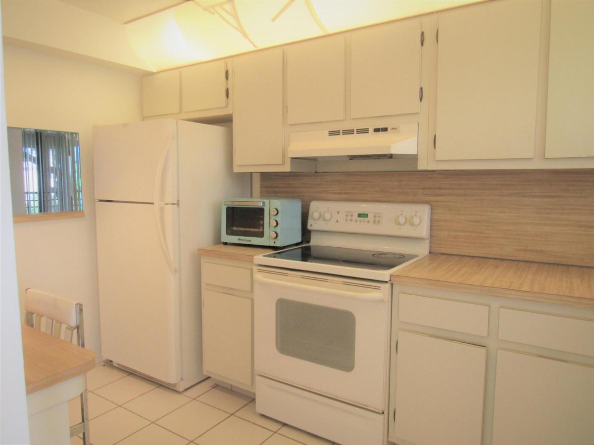 MLS #R11109881 image #0