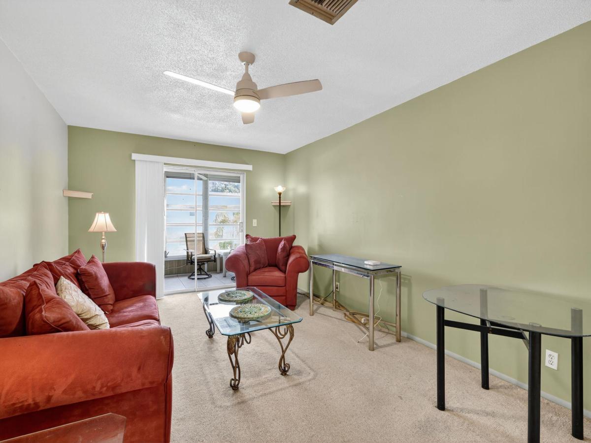 MLS #R11109919 image #0
