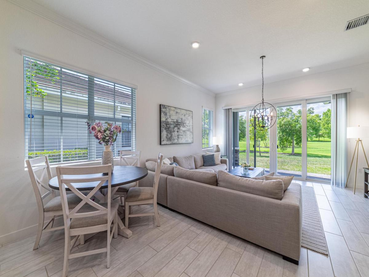 MLS #R11109967 image #0