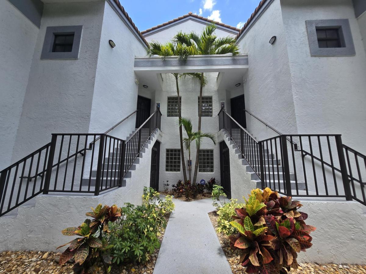 MLS #R11110091 image #0