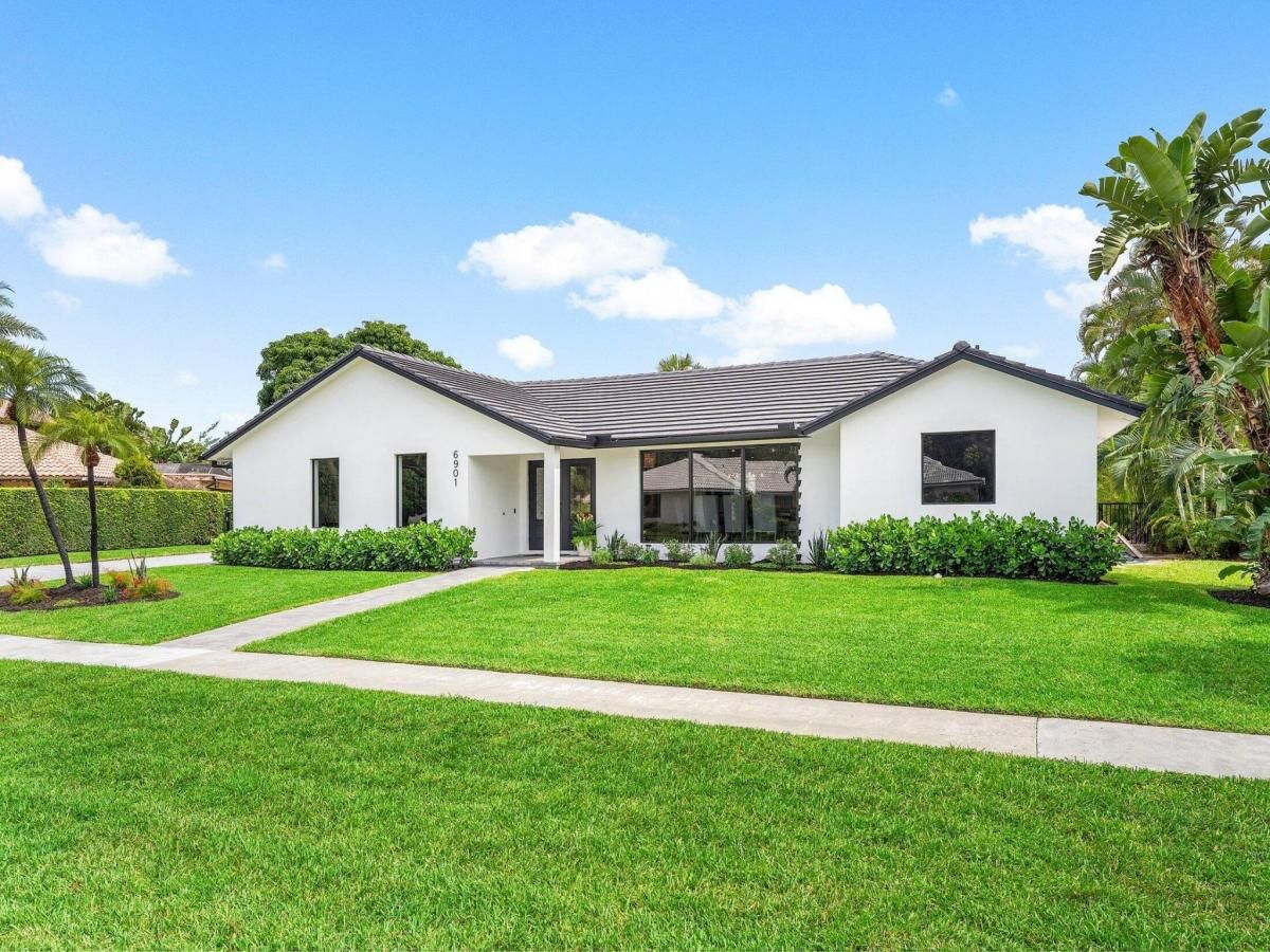 MLS #R11110107 image #0