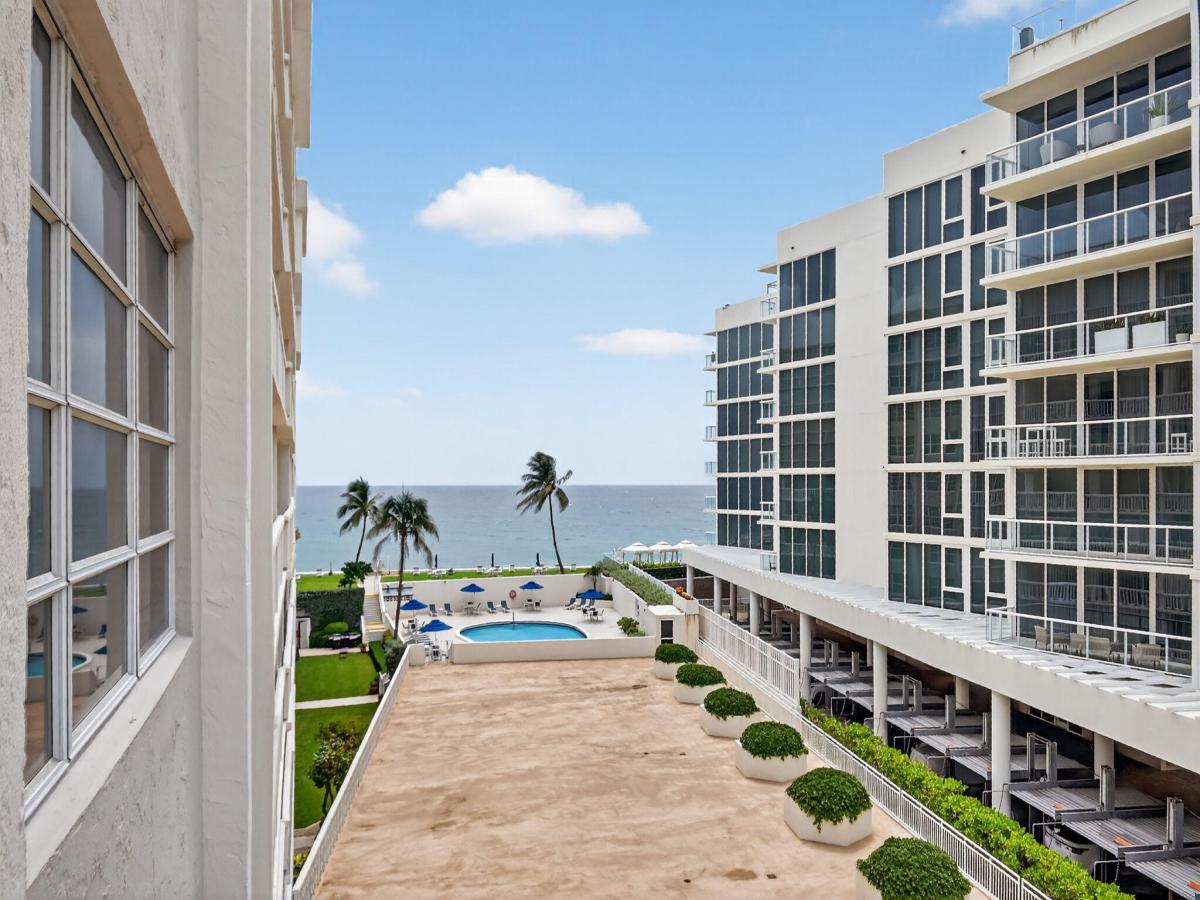 MLS #R11110138 image #0