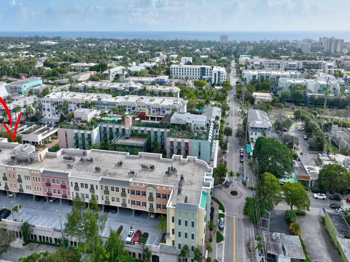 MLS #R11110296 image #0