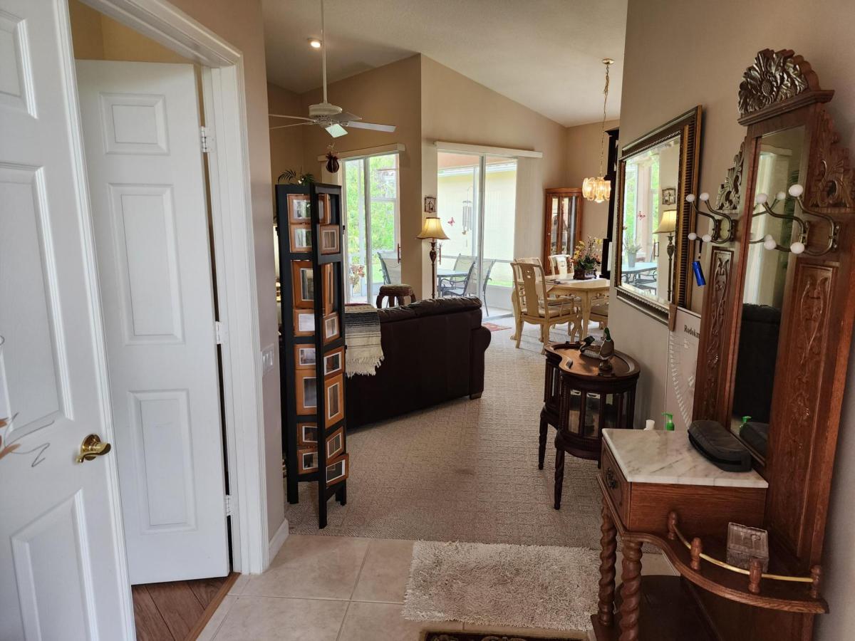 MLS #R11110298 image #0