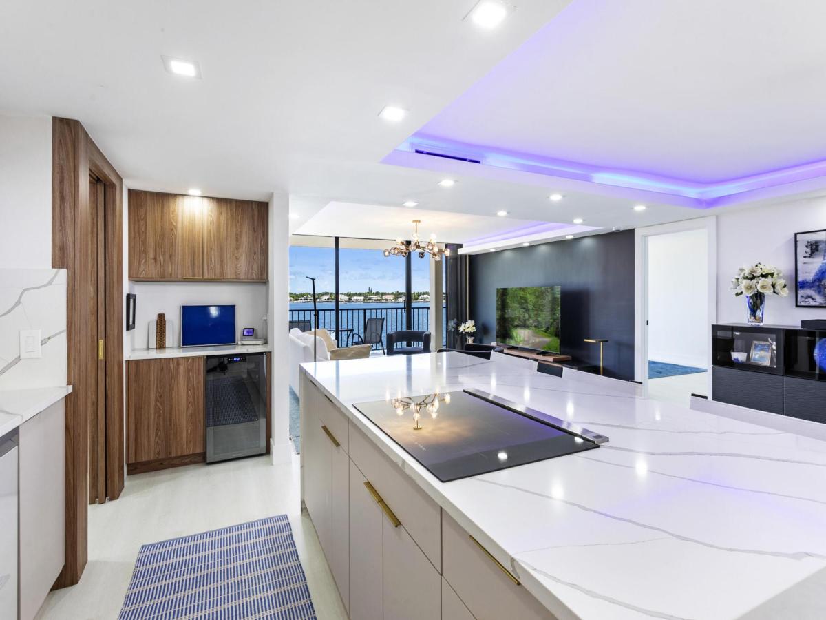 MLS #R11110323 image #0