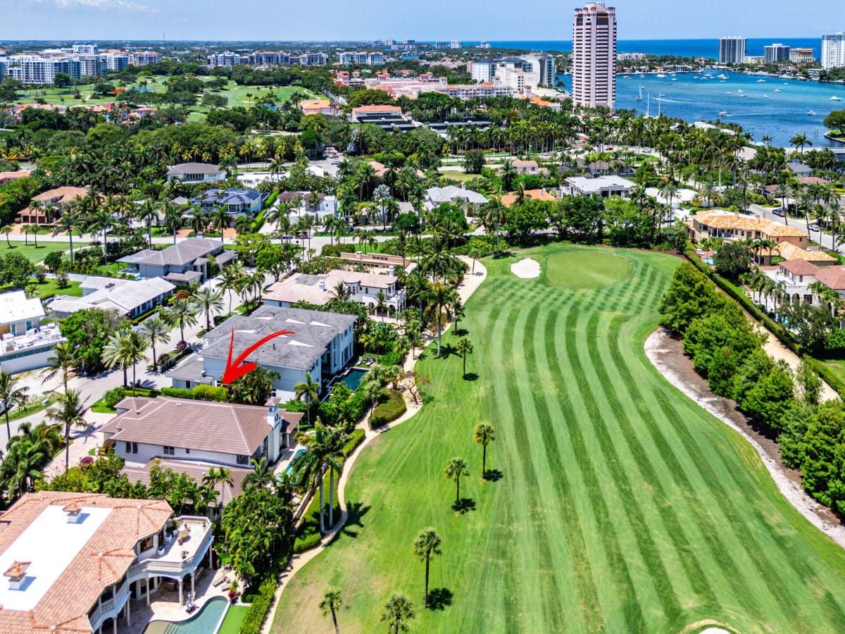 MLS #R11110353 image #0