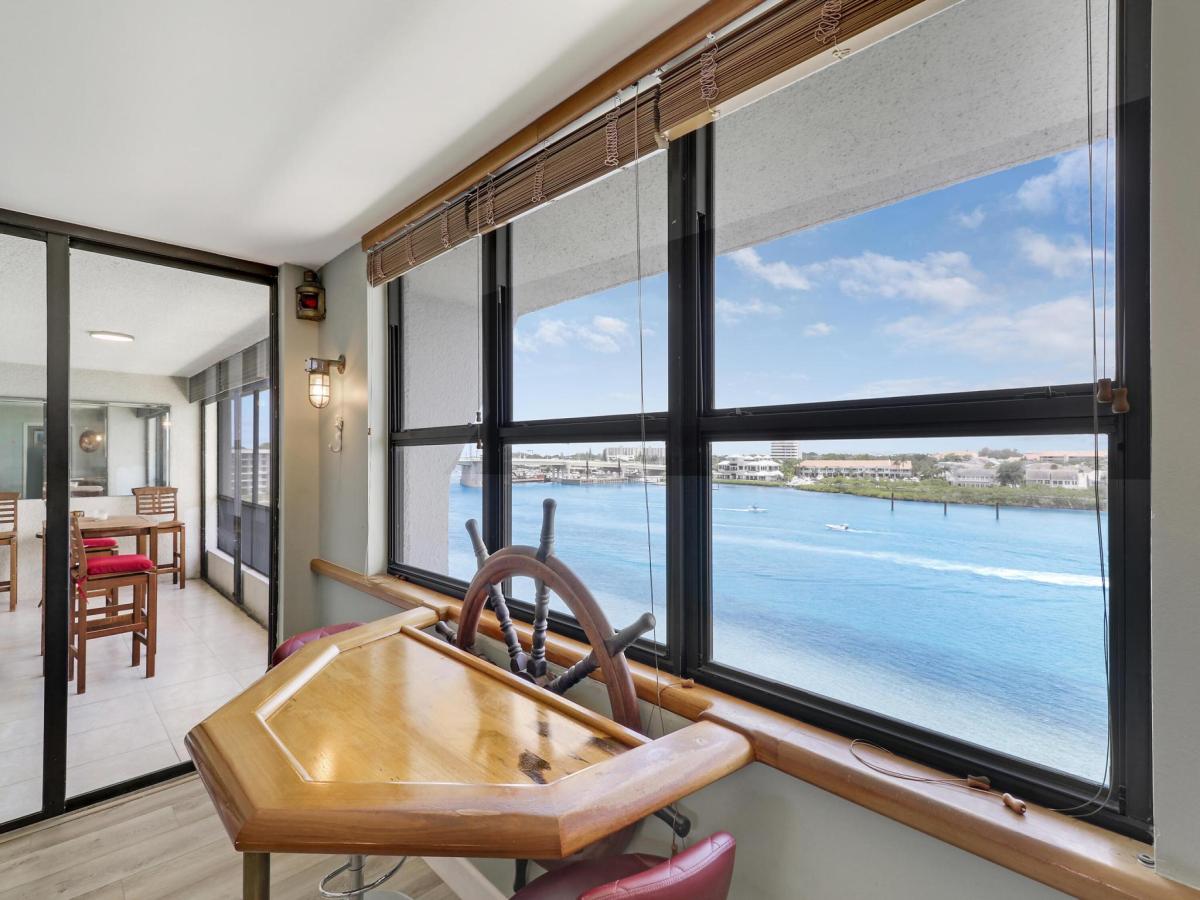 MLS #R11110613 image #0