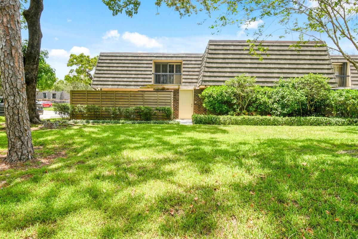 MLS #R11110865 image #0