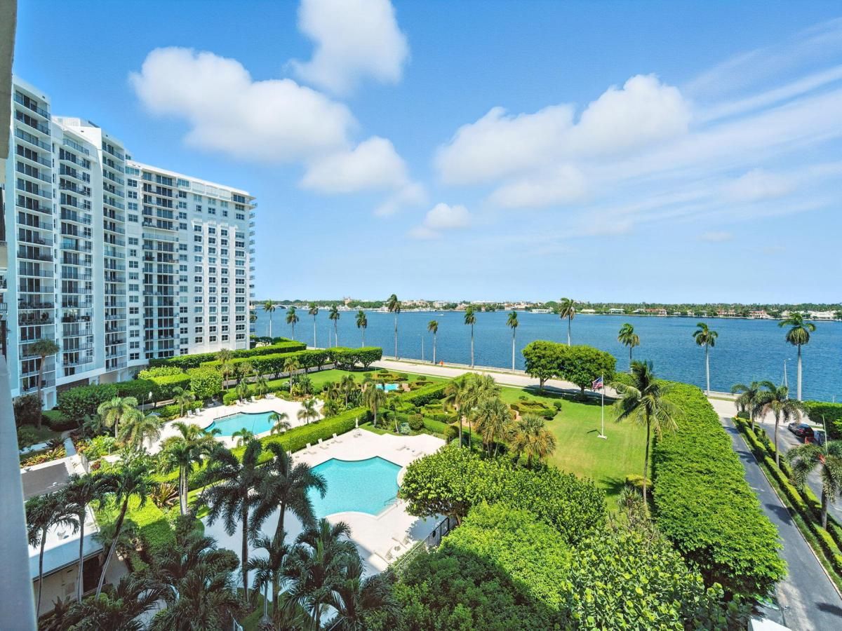 MLS #R11111049 image #0