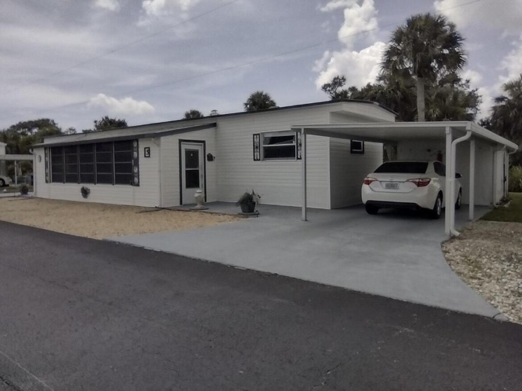 MLS #R11111061 image #0
