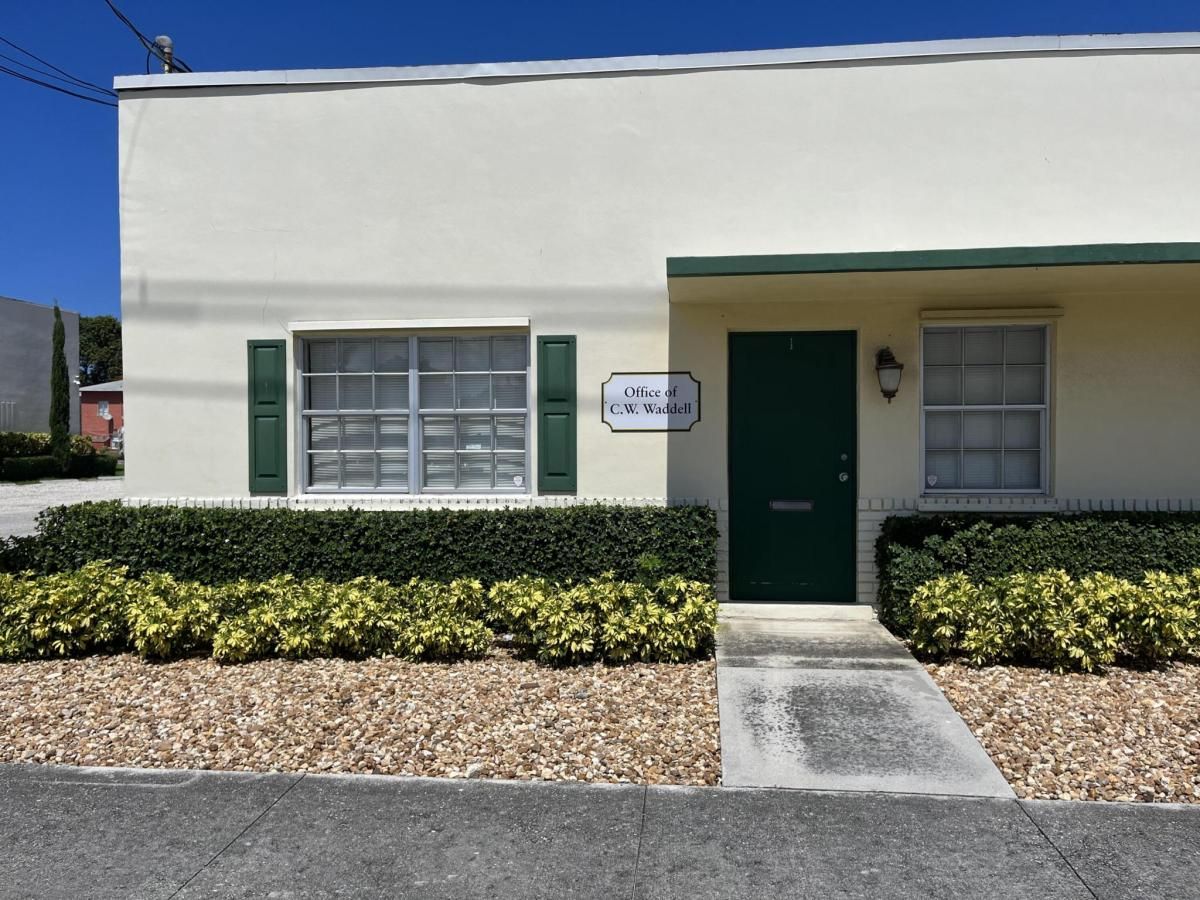 MLS #R11111325 image #0