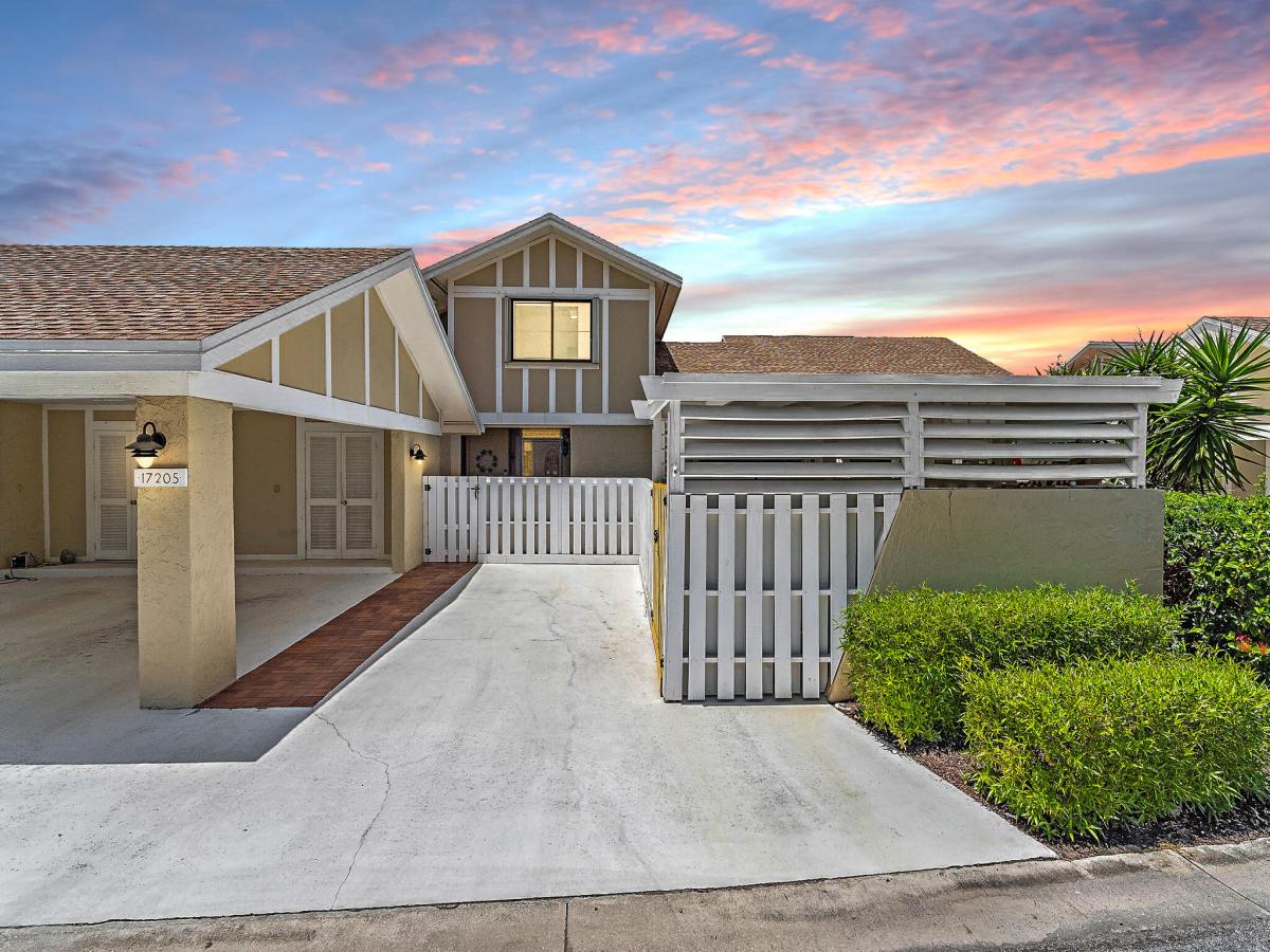 MLS #R11111778 image #0