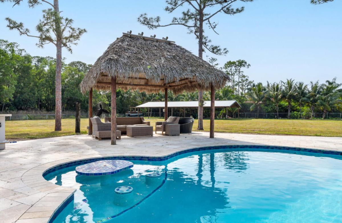 MLS #R11112240 image #0