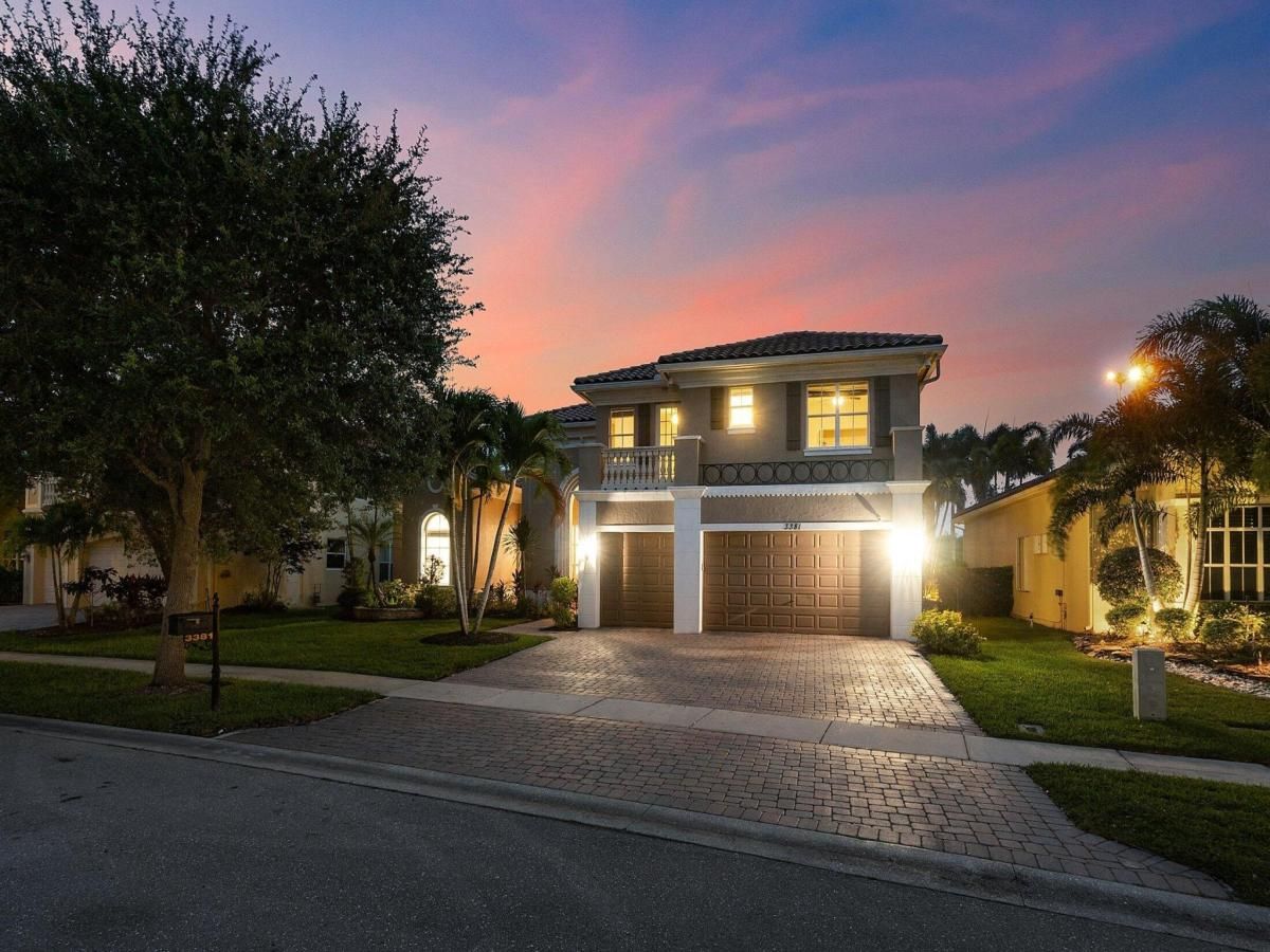 MLS #R11112379 image #0