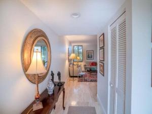 MLS #R11112393 image #0