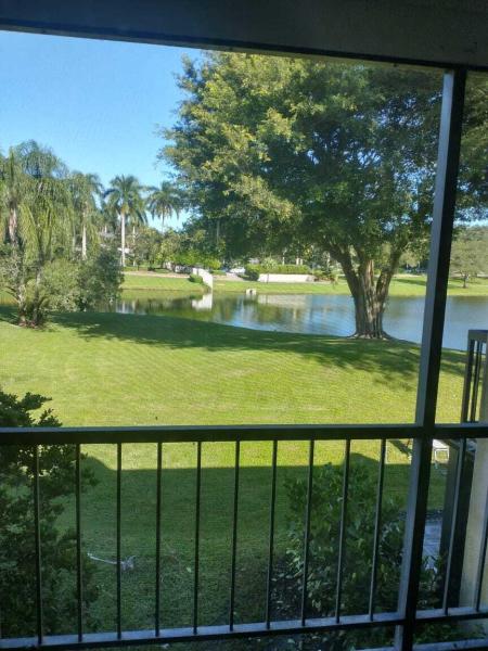 MLS #R11112393 image #0