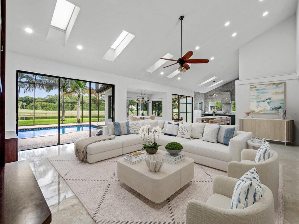 MLS #R11112418 image #0