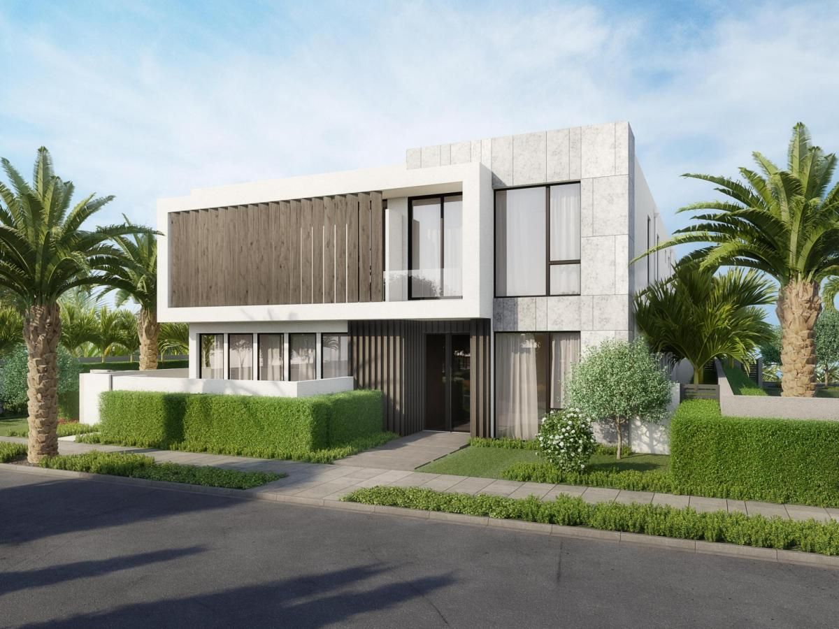 MLS #R11112427 image #0